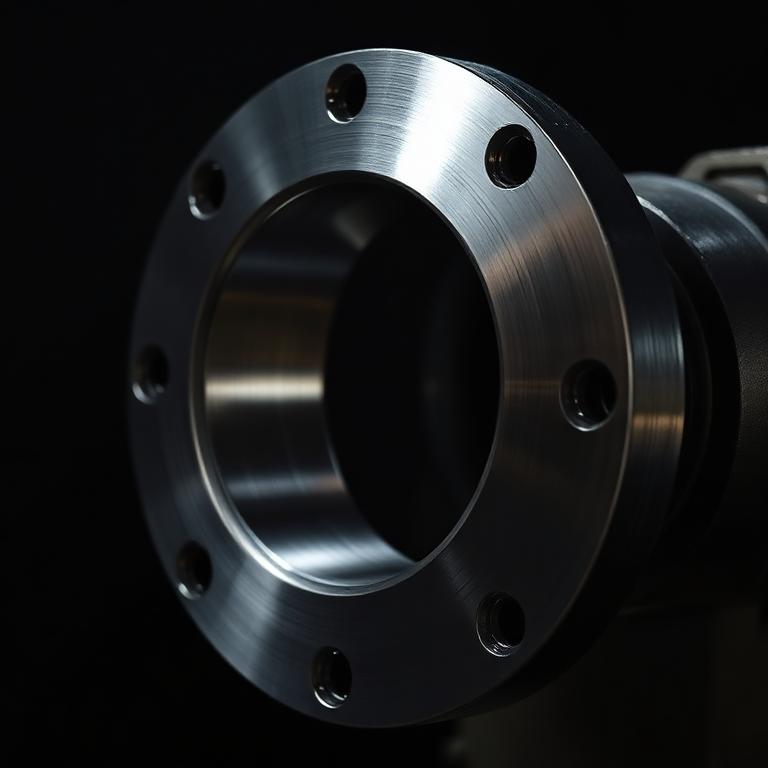 Nickel Superalloys